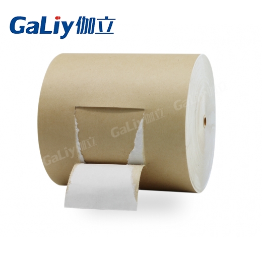 瑞典皇冠涂布?？? /></a>
                  <div   id=