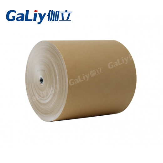 雙面紅?？?