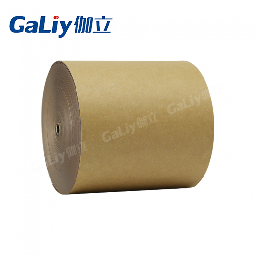 澳洲?？圓級(jí)