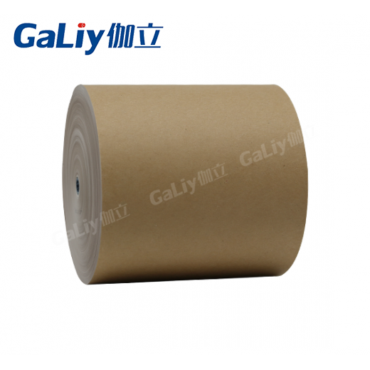 單面?？? /></a>
                  <div   id=