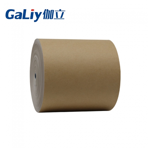 江龍?？? /></span> <em>江龍?？?/em> </a> </li>
               
                            <li> <a href=