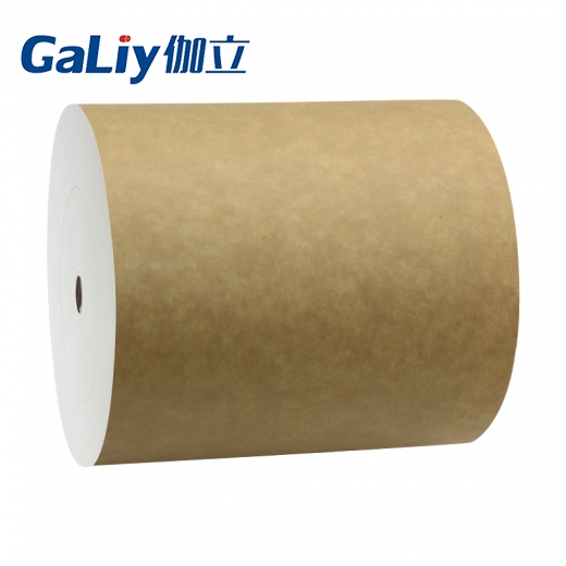 恩索涂布?？垼ì旇В? /></span> <em>恩索涂布牛卡紙（瑪瑙）</em> </a> </li>
                           <li> <a href=