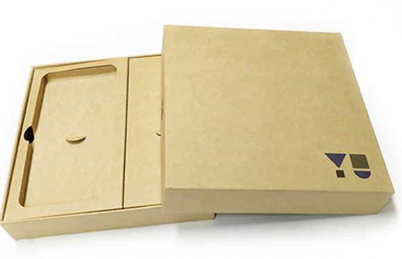 素雅CYANOGEN手機天地盒包裝進口?？埓蛟? /></a>
                  <div   id=