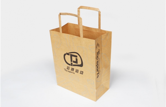 百麗女鞋美國(guó)?？埵痔岽∷⑿Ч馕? /></a>
                  <div   id=