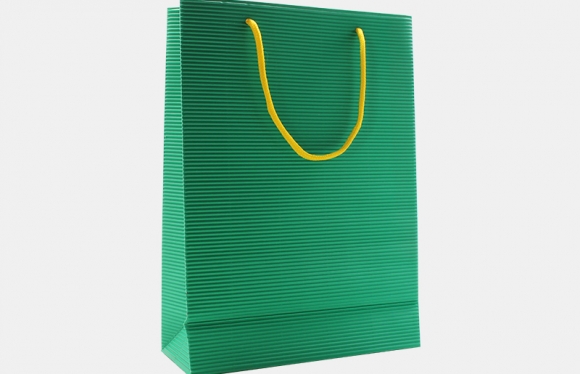 單面?？埵痔岽咐故? /></a>
                  <div   id=