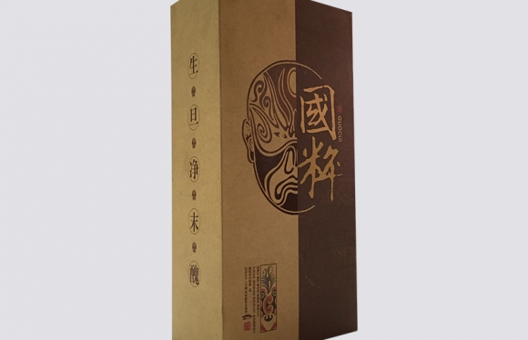 荷蘭?？ň破钒b盒案例展示