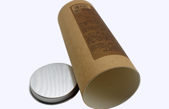 美國(guó)?？埻舶咐故? /></a>
                  <div   id=