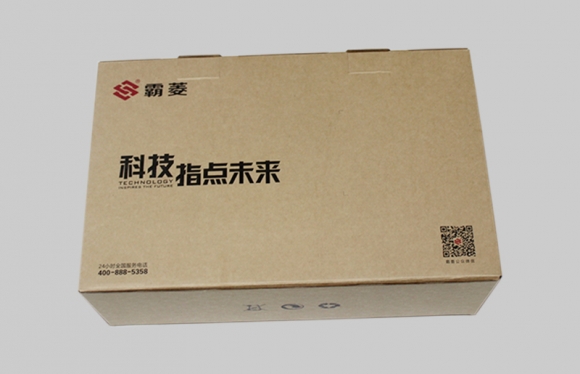 澳洲?？埡邪b案例展示