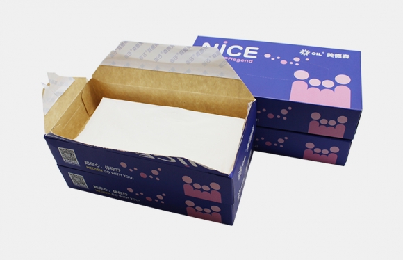 瑪瑙涂布?？埡谐善钒咐故? /></a>
                  <div   id=