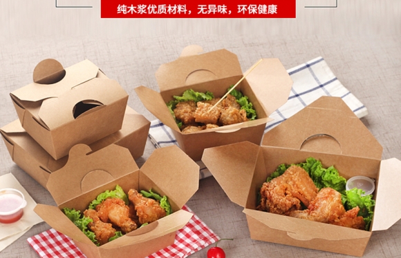 外賣餐盒?？埌咐故? /></a>
                  <div   id=