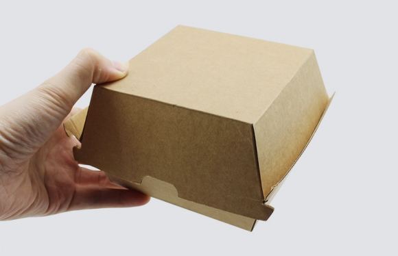 新西蘭?？埡谐善氛故? /></a>
                  <div   id=