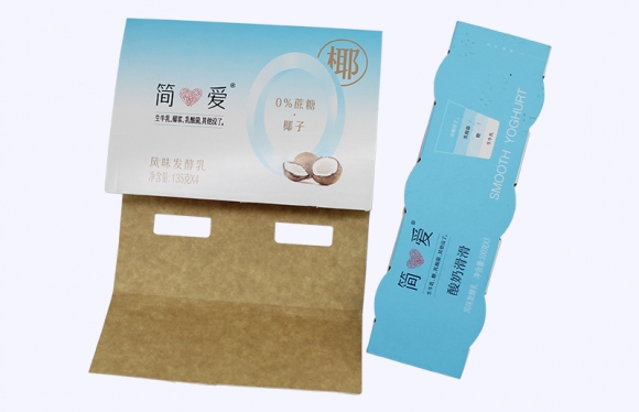 瑪瑙涂布?？埌咐故? /></a>
                  <div   id=