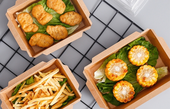 餐盒?？埑善钒咐故? /></a>
                  <div   id=