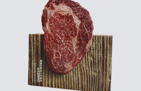 瑪瑙涂布?？òb實例展示