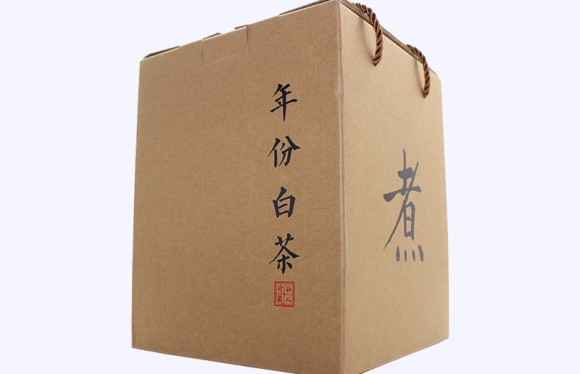 美國(guó)?？ò撞璋b盒案例