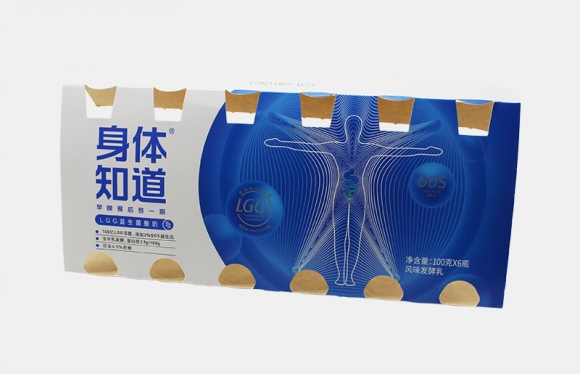 瑪瑙涂布?？ㄋ崮贪b案例展示