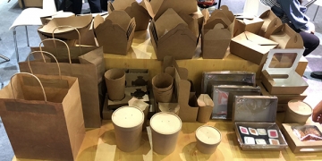 牛皮紙的優(yōu)缺點有哪些？