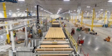 達(dá)成原則協(xié)議，紙業(yè)包裝巨頭盟迪51.4億英鎊收購得斯瑪！